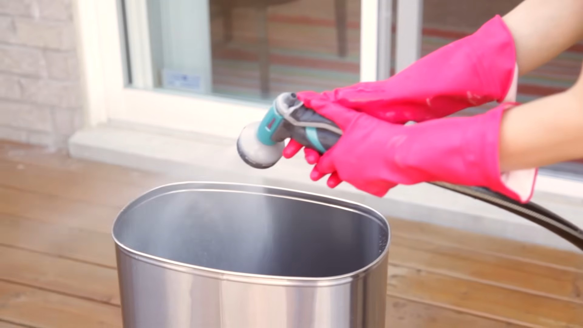 Einfache Reinigungstipps für dein Zuhause