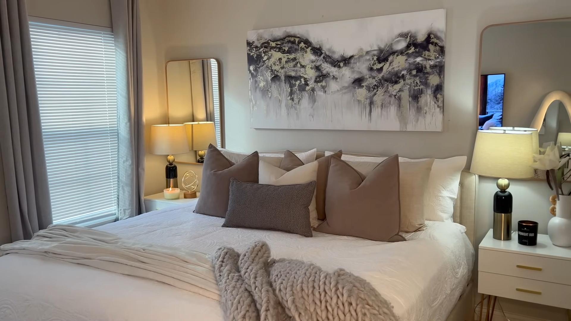 Smarte Reinigungs Tipps Zimmer